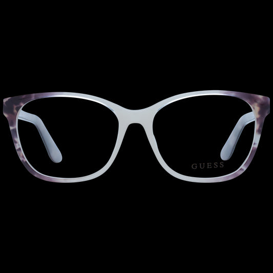 GUESS MOD. GU2949-N 53025 GU2949-N 53025