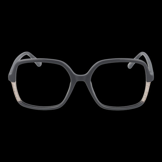 GUESS MOD. GU2950 53020 GU2950 53020