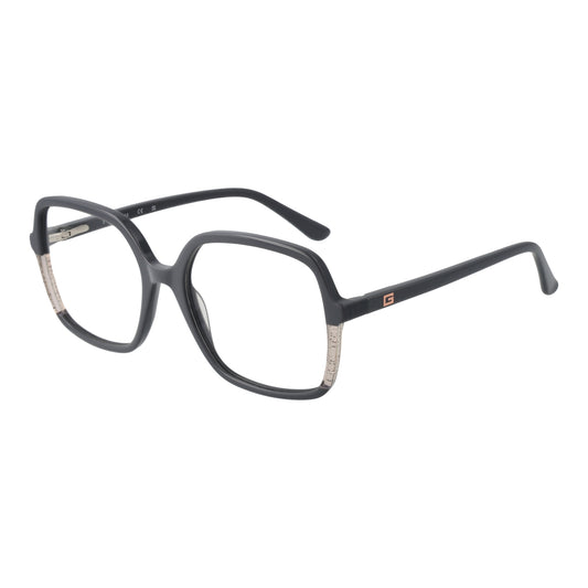 GUESS MOD. GU2950 53020 GU2950 53020