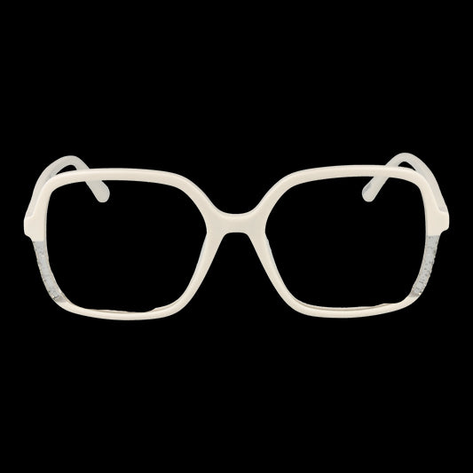GUESS MOD. GU2950 53021 GU2950 53021