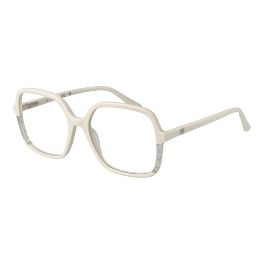 GUESS MOD. GU2950 53021 GU2950 53021
