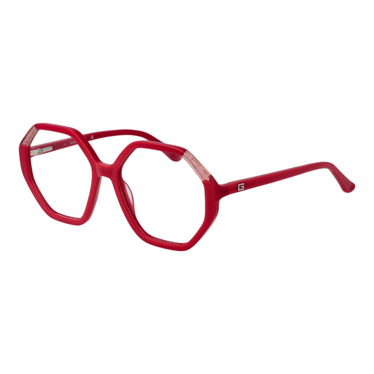 GUESS MOD. GU2951 53075 GU2951 53075