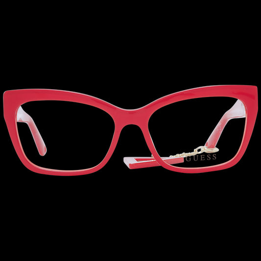 GUESS MOD. GU2960 54066 GU2960 54066