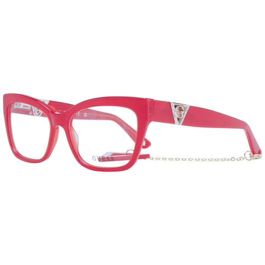 GUESS MOD. GU2960 54066 GU2960 54066