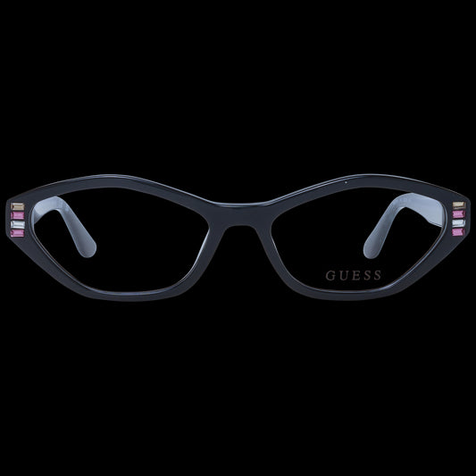 GUESS MOD. GU2968 53001 GU2968 53001