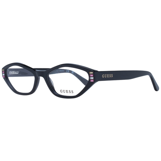 GUESS MOD. GU2968 53001 GU2968 53001