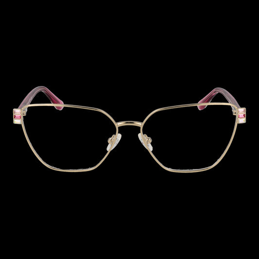 GUESS MOD. GU2969 56032 GU2969 56032