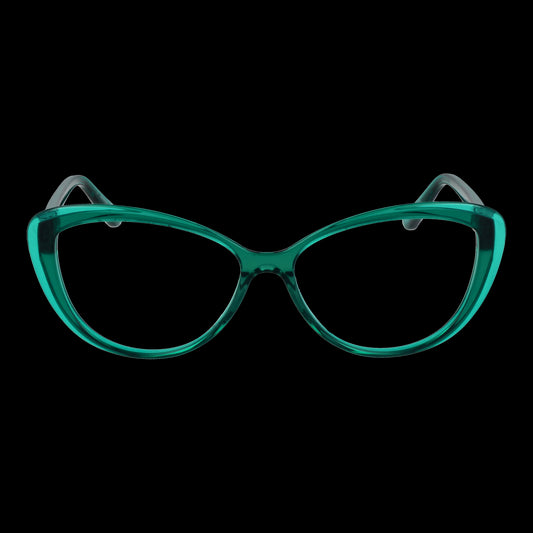 GUESS MOD. GU2978 55096 GU2978 55096