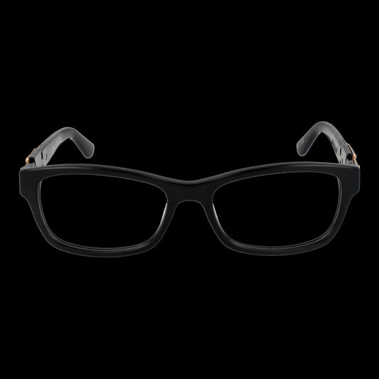 GUESS MOD. GU2986 51001 GU2986 51001