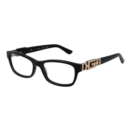 GUESS MOD. GU2986 51001 GU2986 51001