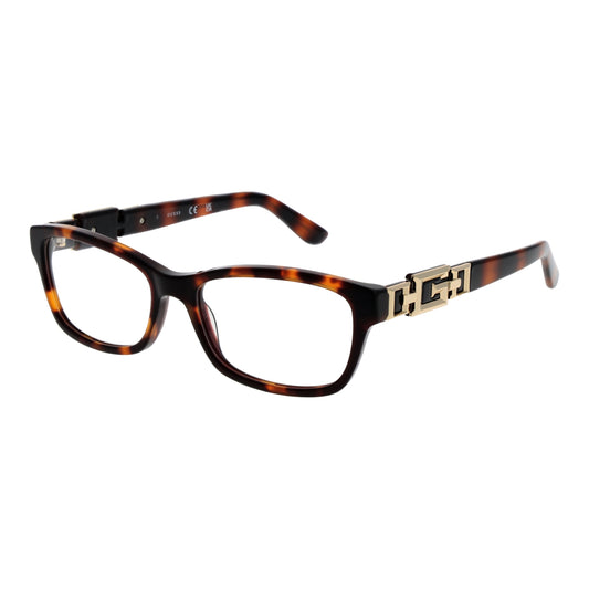 GUESS MOD. GU2986 53052 GU2986 53052