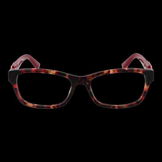 GUESS MOD. GU2986 53071 GU2986 53071