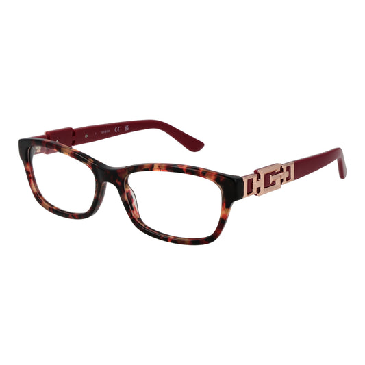 GUESS MOD. GU2986 53071 GU2986 53071