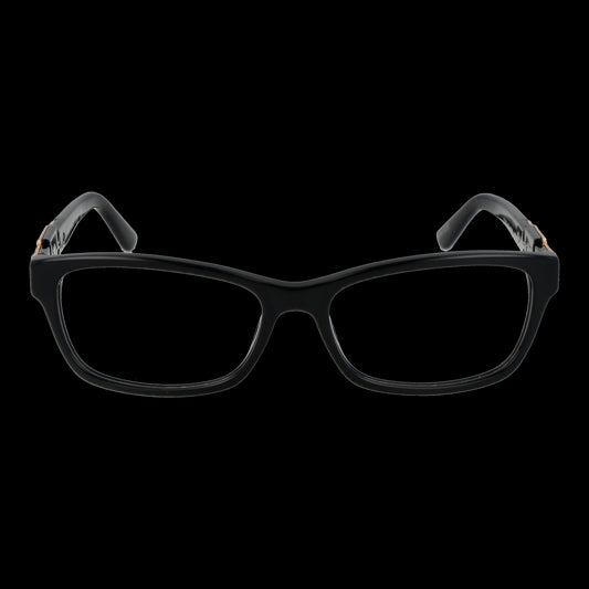 GUESS MOD. GU2986 55001 GU2986 55001