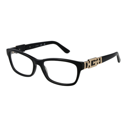 GUESS MOD. GU2986 55001 GU2986 55001