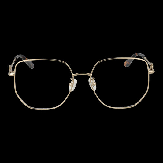 GUESS MOD. GU2989-D 55032 GU2989-D 55032