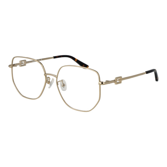GUESS MOD. GU2989-D 55032 GU2989-D 55032