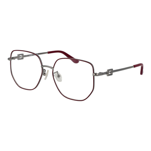 GUESS MOD. GU2989-D 55071 GU2989-D 55071