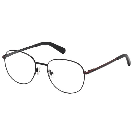 GUESS MOD. GU50035 GU50035_002 F_53