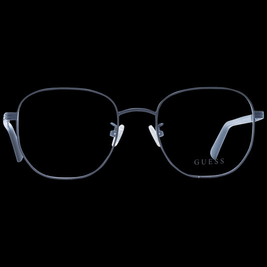 GUESS MOD. GU50067-D 52002 GU50067-D 52002