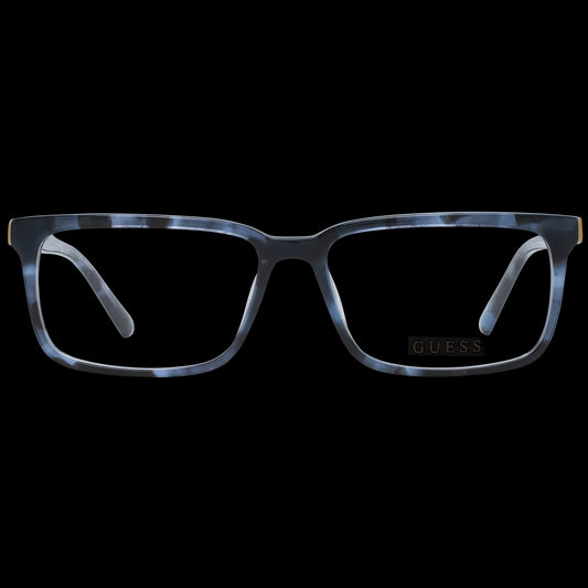 GUESS MOD. GU50068 54092 GU50068 54092
