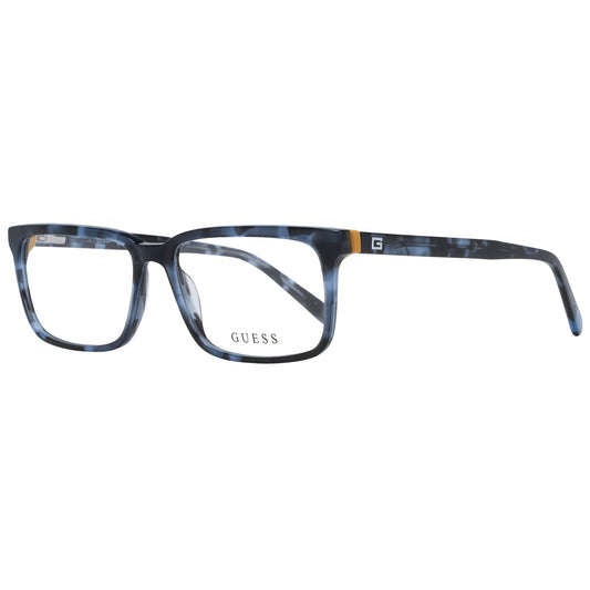 GUESS MOD. GU50068 54092 GU50068 54092