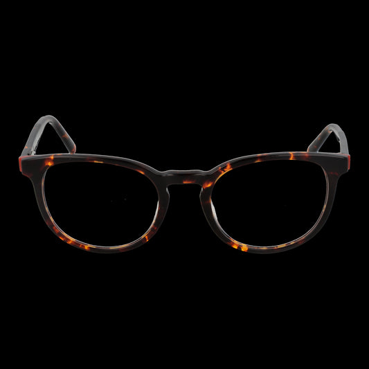 GUESS MOD. GU50069 49052 GU50069 49052