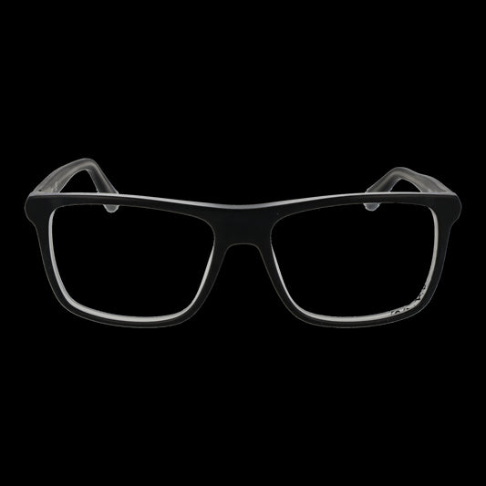 GUESS MOD. GU50071 54002 GU50071 54002