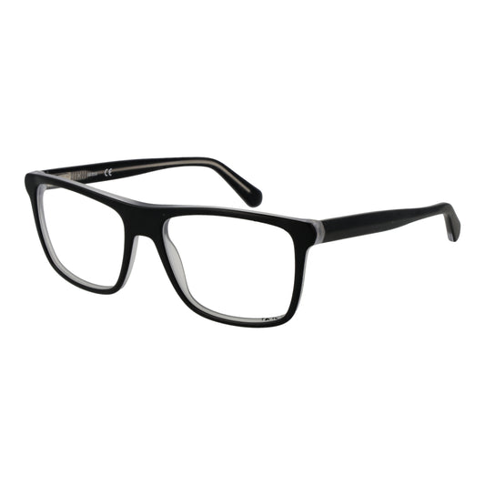 GUESS MOD. GU50071 54002 GU50071 54002