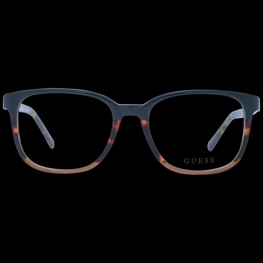 GUESS MOD. GU50080 53056 GU50080 53056