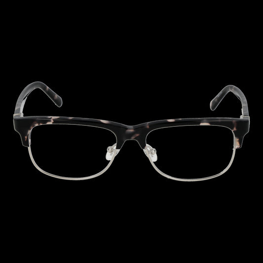 GUESS MOD. GU50081 55020 GU50081 55020
