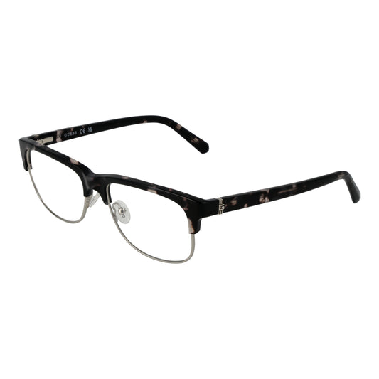 GUESS MOD. GU50081 55020 GU50081 55020