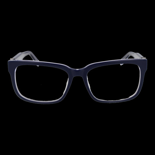 GUESS MOD. GU50084 56092 GU50084 56092