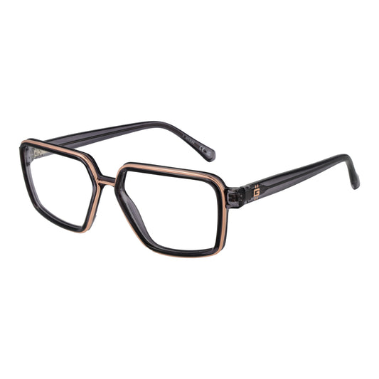 GUESS MOD. GU50085 54020 GU50085 54020