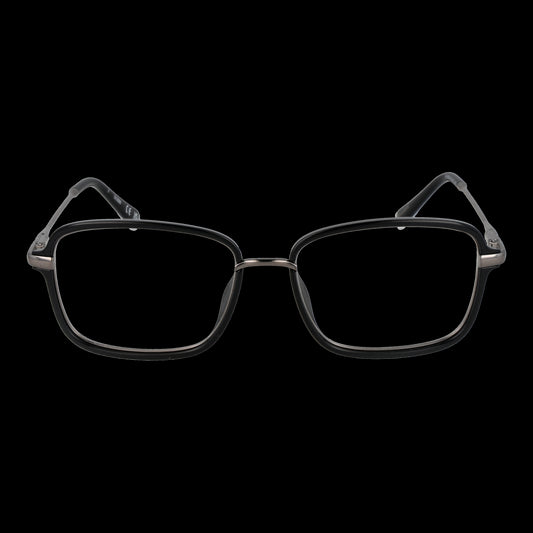 GUESS MOD. GU50099 54001 GU50099 54001