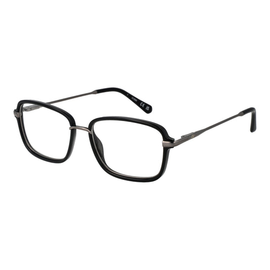 GUESS MOD. GU50099 54001 GU50099 54001