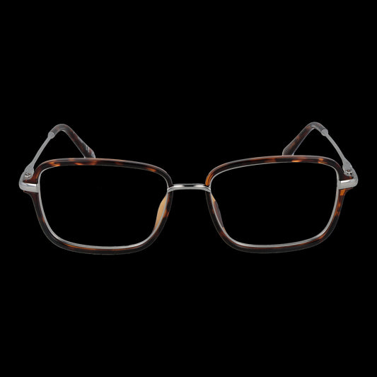 GUESS MOD. GU50099 54052 GU50099 54052