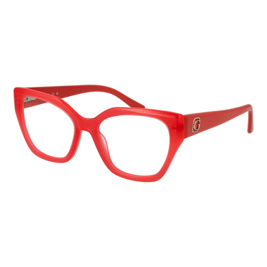GUESS MOD. GU50112 53072 GU50112 53072