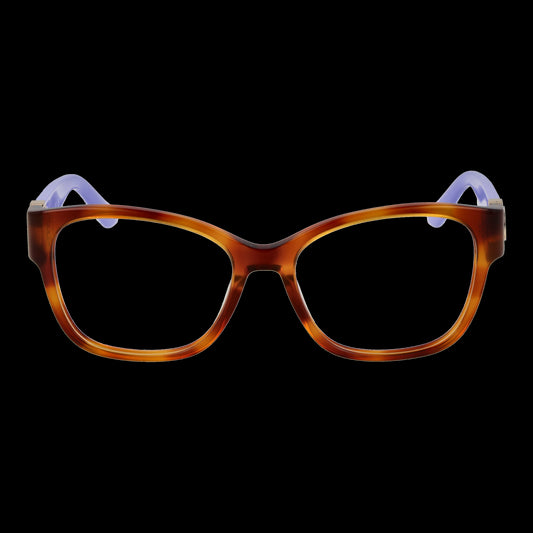 GUESS MOD. GU50120 52053 GU50120 52053