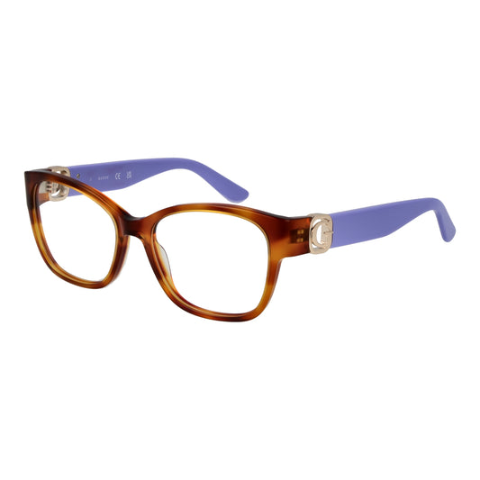 GUESS MOD. GU50120 52053 GU50120 52053