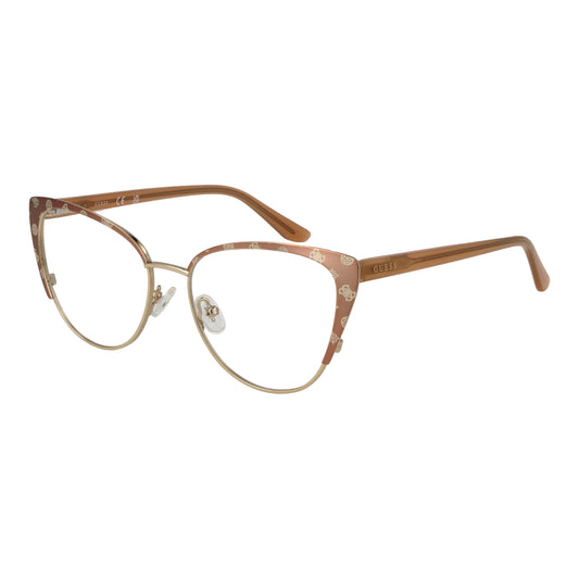 GUESS MOD. GU50121 53059 GU50121 53059