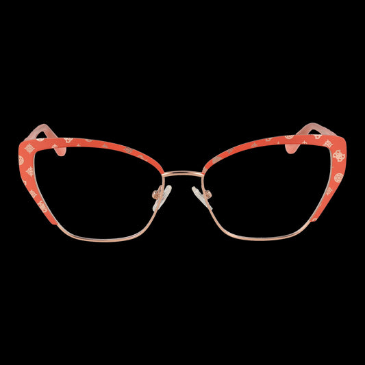 GUESS MOD. GU50122 54074 GU50122 54074