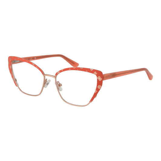 GUESS MOD. GU50122 54074 GU50122 54074