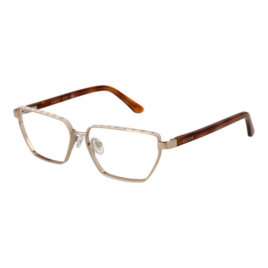 GUESS MOD. GU50123 55032 GU50123 55032
