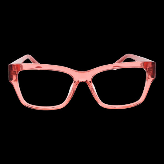 GUESS MOD. GU50126 53072 GU50126 53072