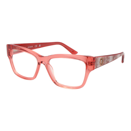 GUESS MOD. GU50126 53072 GU50126 53072