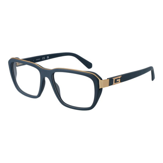 GUESS MOD. GU50137 55020 GU50137 55020