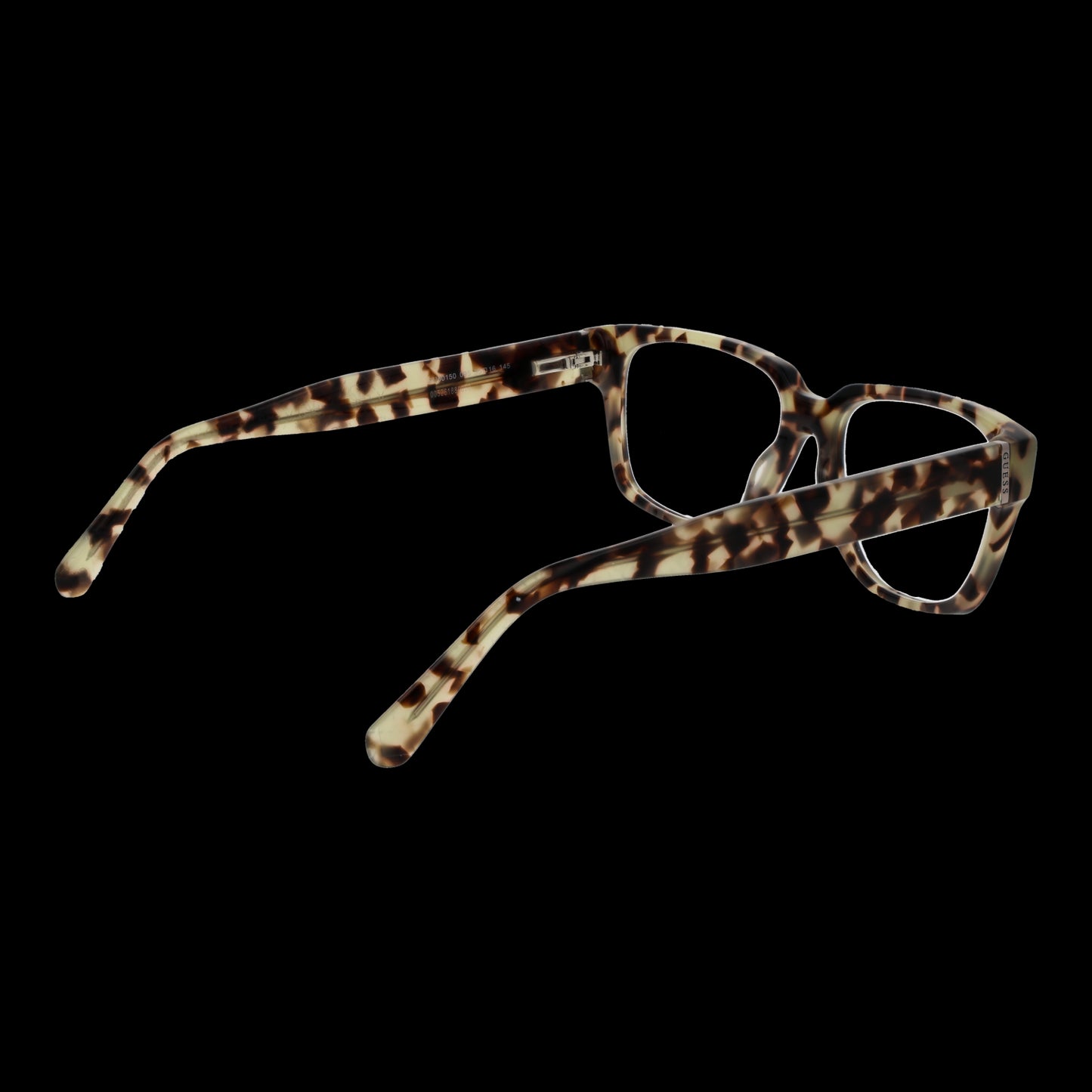 GUESS MOD. GU50150 55095-2