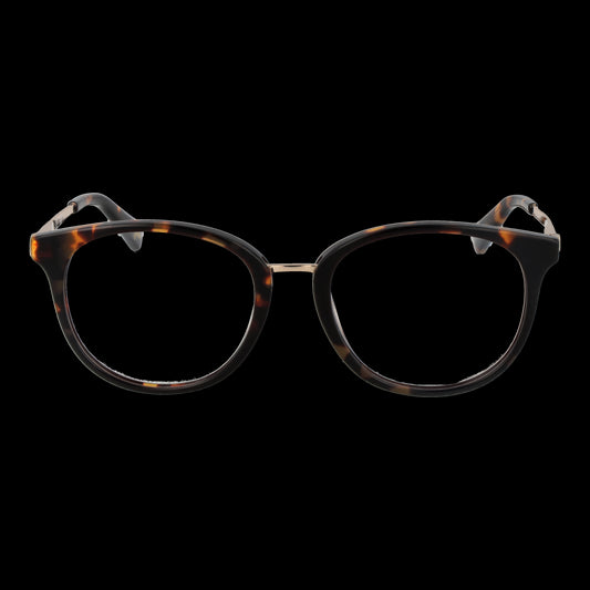 GUESS MOD. GU5218 51052 GU5218 51052