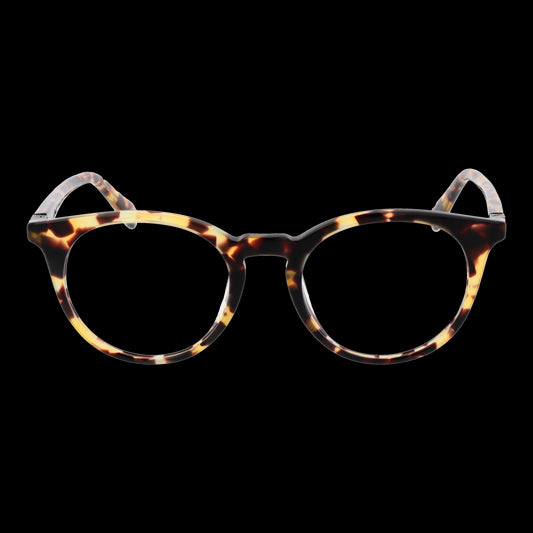 GUESS MOD. GU5224 48053 GU5224 48053